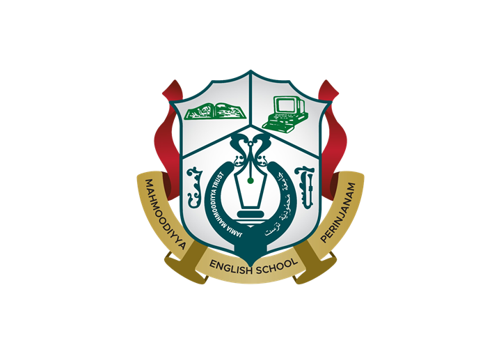 MAHMOODIYYA ENGLISH SCHOOL SENIOR SECONDARY